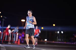 BIB: 42957
                            <button type="button" onclick="openModal(23229481)" class="btn btn-primary btn-sm float-right btn-popup" data-toggle="modal" data-target=".modal-high-quality">
                        <i class="fas fa-shopping-cart"></i> Add to Cart
                    </button>
                                            <button type="button" onclick="isThisMe(23229481, true)" class="btn btn-success btn-sm float-right btn-popup btn-isme hidden" data-toggle="tooltip" data-placement="bottom" title="นี่คือรูปของคุณใช่ไหม คลิกที่นี่เพื่อเอาเข้าอัลบั้ม">
                        <i class="fas fa-plus"></i> Add to album
                    </button>
                    <button type="button" onclick="isThisMe(23229481, false)" class="btn btn-warning btn-sm float-right btn-popup btn-isnotme hidden">
                        <i class="fas fa-ban"></i> Remove from album
                    </button>